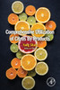 Comprehensive Utilization Of Citrus By-Products