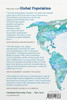Global Population: History, Geopolitics, And Life On Earth (Columbia Studies In International And Global History)