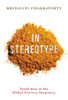 In Stereotype: South Asia In The Global Literary Imaginary (Literature Now)