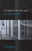 The Cinema Of The Soviet Thaw: Space, Materiality, Movement