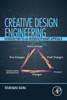 Creative Design Engineering: Introduction To An Interdisciplinary Approach