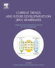Current Trends And Future Developments On (Bio-) Membranes: Carbon Dioxide Separation/Capture By Using Membranes