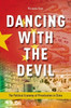 Dancing With The Devil: The Political Economy Of Privatization In China