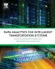 Data Analytics For Intelligent Transportation Systems