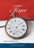 Time: Time To Love, Time For War, Time To Heal