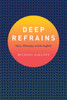 Deep Refrains: Music, Philosophy, And The Ineffable