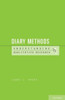 Diary Methods: Understanding Qualitative Research