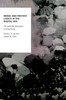 Media And Protest Logics In The Digital Era: The Umbrella Movement In Hong Kong (Oxford Studies In Digital Politics)