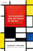 The Elements And Patterns Of Being: Essays In Metaphysics