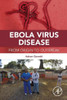 Ebola Virus Disease: From Origin To Outbreak