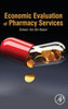 Economic Evaluation Of Pharmacy Services