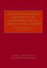 The International Covenant On Economic, Social And Cultural Rights: Commentary, Cases, And Materials