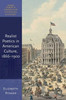 Realist Poetics In American Culture, 1866-1900 (Oxford Studies In American Literary History)