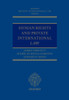 Human Rights And Private International Law