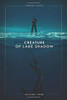 Creature of Lake Shadow