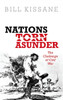 Nations Torn Asunder: The Challenge Of Civil War