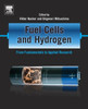 Fuel Cells And Hydrogen: From Fundamentals To Applied Research