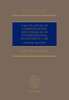 Calculation Of Compensation And Damages In International Investment Law (Oxford International Arbitration Series)