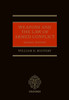 Weapons And The Law Of Armed Conflict