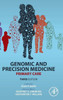 Genomic And Precision Medicine: Primary Care