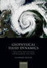 Geophysical Fluid Dynamics: Understanding (Almost) Everything With Rotating Shallow Water Models