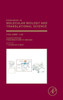 Gonadotropins: From Bench Side To Bedside (Volume 143) (Progress In Molecular Biology And Translational Science, Volume 143)