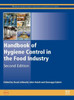 Handbook Of Hygiene Control In The Food Industry (Woodhead Publishing Series In Food Science, Technology And Nutrition)