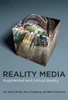 Reality Media: Augmented And Virtual Reality