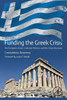 Funding The Greek Crisis: The European Union, Cohesion Policies, And The Great Recession