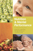 Nutrition And Mental Performance: A Lifespan Perspective