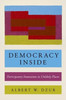 Democracy Inside: Participatory Innovation In Unlikely Places