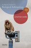 The Alternative Introduction To Biological Anthropology