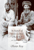 In Search Of The Lost Orient: An Interview