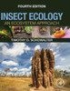 Insect Ecology: An Ecosystem Approach