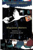 Migration Matters: Mobility In A Globalizing World