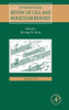 International Review Of Cell And Molecular Biology (Volume 321)