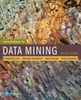 Introduction To Data Mining (2Nd Edition) (What'S New In Computer Science)