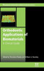 Orthodontic Applications Of Biomaterials: A Clinical Guide