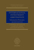 International Investment Arbitration: Substantive Principles (Oxford International Arbitration Series)