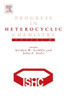 Progress In Heterocyclic Chemistry (Volume 30)