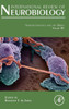 Nanotechnology And The Brain (Volume 130) (International Review Of Neurobiology, Volume 130)