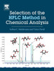 Selection Of The Hplc Method In Chemical Analysis