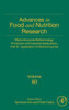 Marine Enzymes Biotechnology: Production And Industrial Applications, Part Iii - Application Of Marine Enzymes (Volume 80) (Advances In Food And Nutrition Research, Volume 80)