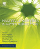 Nanoscale Materials In Water Purification (Micro And Nano Technologies)