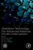 Radiation Technology For Advanced Materials:: From Basic To Modern Applications