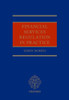 Financial Services Regulation In Practice