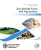 Sustainable Food And Agriculture: An Integrated Approach