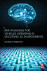 Path Planning For Vehicles Operating In Uncertain 2D Environments