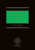 Business And Investment In Brazil: Law And Practice