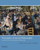 Principles Of Moral Philosophy: Classic And Contemporary Approaches